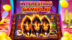 Boomerang-Bet Your Ultimate Guide to Online Betting 1557844627