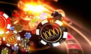 Casino Online MGA Din Guide til Sikker Spiloplevelse