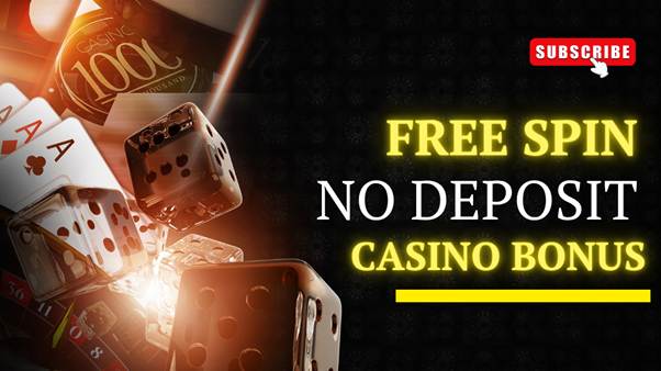 Discover the Excitement of 300 Free Spins A Gambler's Paradise Discover the Excitement of 300 Free Spins A Gambler's Paradise
