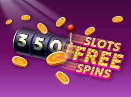 Discover the Excitement of 300 Free Spins A Gambler's Paradise Discover the Excitement of 300 Free Spins A Gambler's Paradise