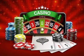 Discover the Excitement of BetGem Online Casino UK 1482319221
