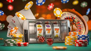 Discover the Excitement of BK8 Casino Singapore 1702427033 Discover the Excitement of BK8 Casino Singapore 1702427033