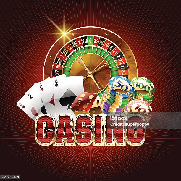Discover the Excitement of BK8 Casino Singapore 1702427033 Discover the Excitement of BK8 Casino Singapore 1702427033