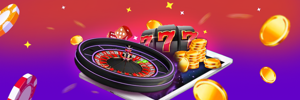 Discover the Excitement of OJO Casino Your Guide to Winning Big Discover the Excitement of OJO Casino Your Guide to Winning Big