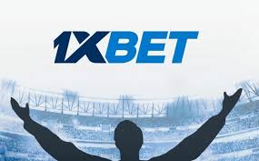 Download 1xBet PC App for Seamless Betting Experience 2006134627