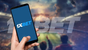Download the 1xBet Thailand App A Complete Guide