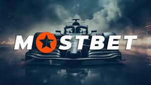 Everything You Need to Know About Mostbet A Comprehensive Guide