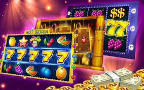 Explore the Exciting World of Online Casino Cosmobet