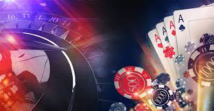 Explore the Exciting World of Online Casino Cosmobet