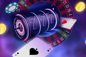 Exploring Mostbet-bd2 A Leading Platform in Online Betting Exploring Mostbet-bd2 A Leading Platform in Online Betting