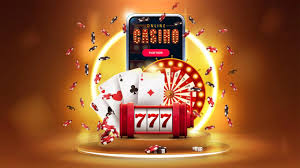 Exploring Mostbet-bd2 A Leading Platform in Online Betting Exploring Mostbet-bd2 A Leading Platform in Online Betting