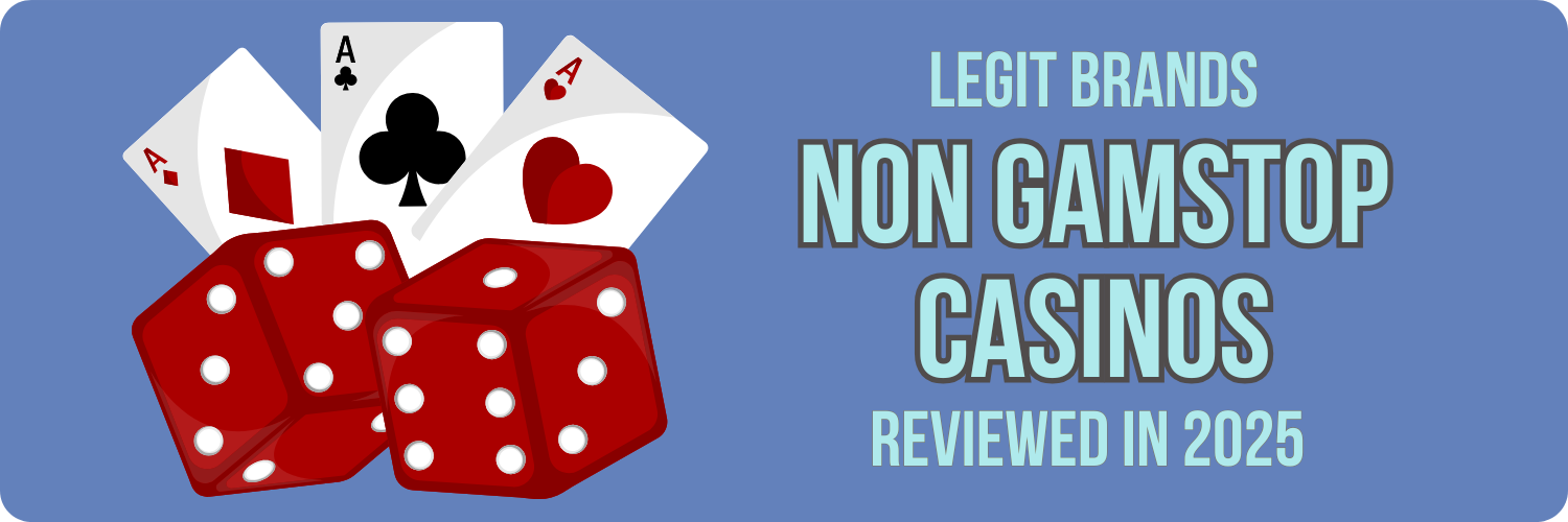 Exploring Non-UK Casinos A Comprehensive Guide -2095916809