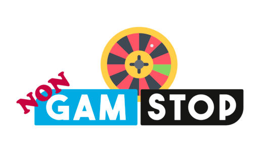 Exploring Non-UK Casinos A Comprehensive Guide -2095916809