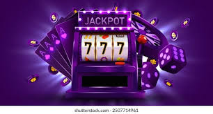 Exploring the Thrills of Instaspin Casino Your Ultimate Gaming Destination