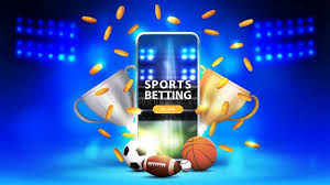 Exploring the World of Online Betting A Deep Dive into 1xbet Exploring the World of Online Betting A Deep Dive into 1xbet
