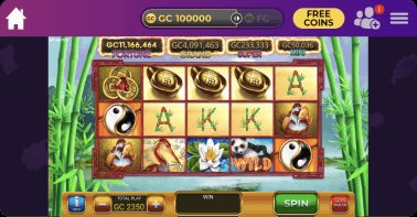 Should You Try Fortune Coin Slot? Pros and Cons