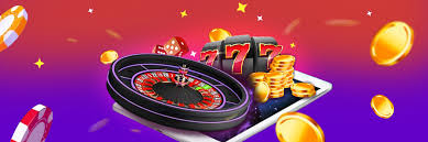 Get-X Casino альтернативный доступ и зеркало для игры