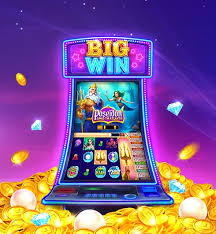 Grand Eagle Online Casino UK Your Ultimate Gaming Destination