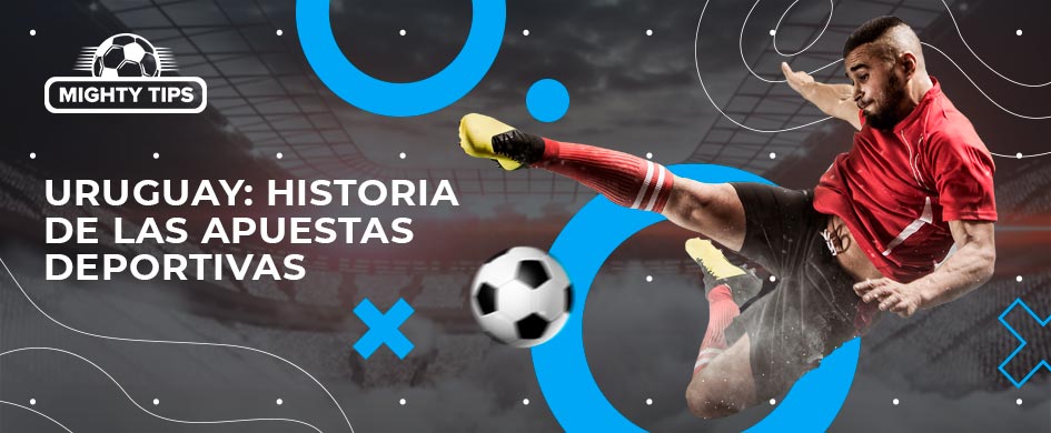 Guía Completa sobre Casas de Apuestas Cómo Elegir la Mejor Opción Guía Completa sobre Casas de Apuestas Cómo Elegir la Mejor Opción
