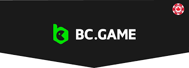 Hash Game Official Mirror Site Your Gateway to Exciting Gaming Adventures Hash Game Official Mirror Site Your Gateway to Exciting Gaming Adventures
