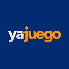 Jugabet Casino Móvil La experiencia definitiva en juegos de azar Jugabet Casino Móvil La experiencia definitiva en juegos de azar