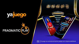 Jugabet Casino Móvil La experiencia definitiva en juegos de azar Jugabet Casino Móvil La experiencia definitiva en juegos de azar