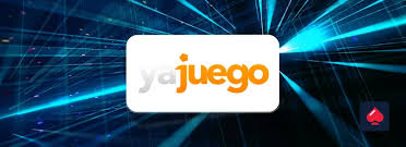 Jugabet Casino Móvil La experiencia definitiva en juegos de azar Jugabet Casino Móvil La experiencia definitiva en juegos de azar
