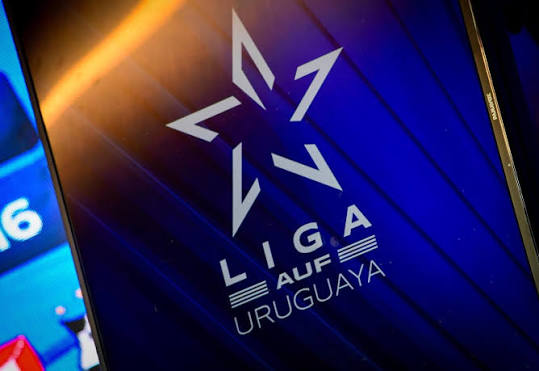 Los Mejores Pronósticos de Fútbol Claves para Apostar con Éxito