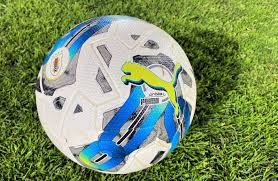 Los Mejores Pronósticos de Fútbol Claves para Apostar con Éxito