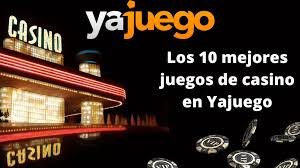 Maggico Casino Móvil Las Mejores Tragamonedas que No Te Puedes Perder