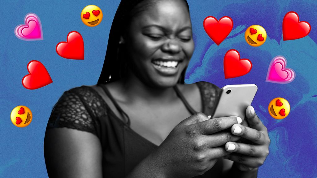 AmorPulse Testimonial 2026: Finding Your Soulmate Made Easier AmorPulse Testimonial 2026: Finding Your Soulmate Made Easier