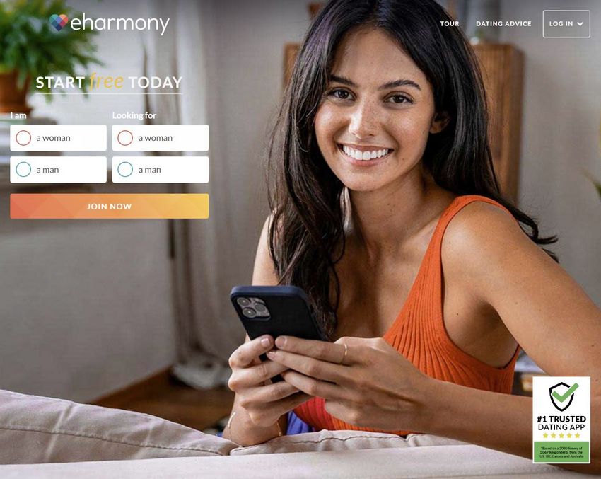Finest Hispanic Dating Sites & Apps for Singles