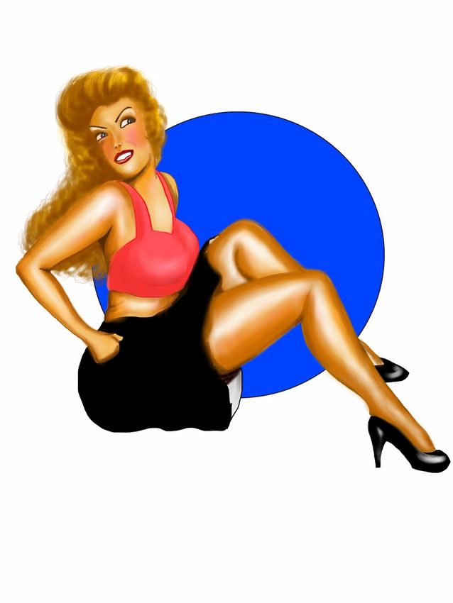 Появление официального сайта Pin-Up Casino в Казахстане: новая эра онлайн-гемблинга в Казахстане