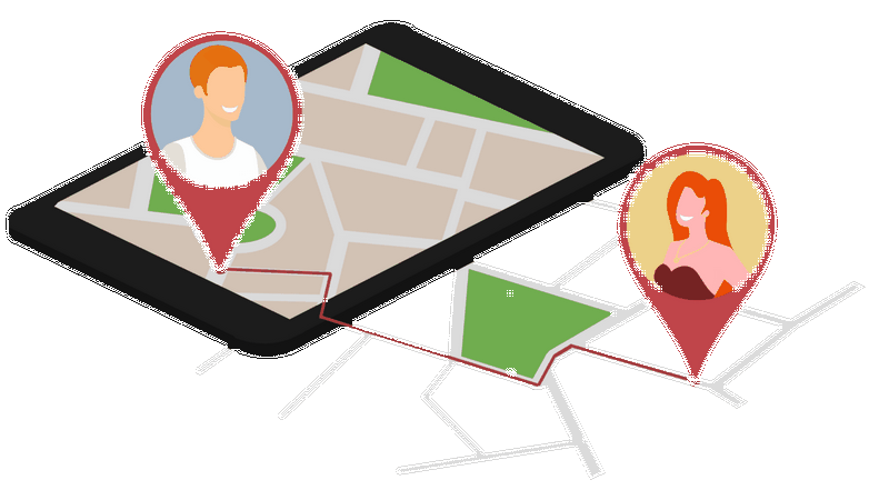 The leading 10 dating apps in Europe 2026 The leading 10 dating apps in Europe 2026