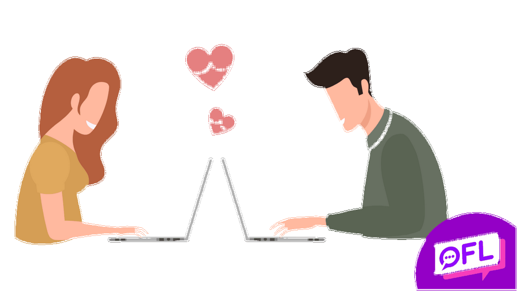 Top 5 hotspots to locate your desire mail order bride 2026 Top 5 hotspots to locate your desire mail order bride 2026