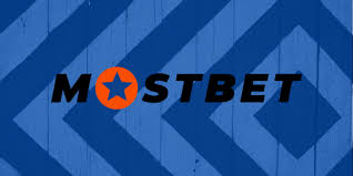 Mostbet App Your Ultimate Betting Experience Mostbet App Your Ultimate Betting Experience