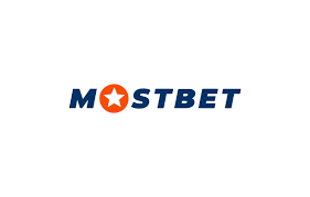 Mostbet App Your Ultimate Betting Experience Mostbet App Your Ultimate Betting Experience