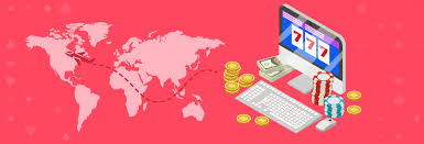 Nejrychlejší výběr v online casinech Jak zvolit správnou strategii