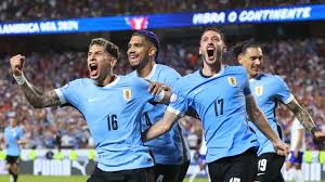 Pronósticos de Futbol Análisis y Predicciones para Apostar Con Éxito