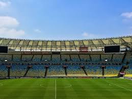 Pronósticos de Fútbol Cómo Predecir el Futuro del Deporte Rey -487193075