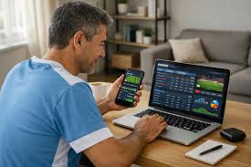 Registro Supermatch ¿Cómo Funciona y Beneficios