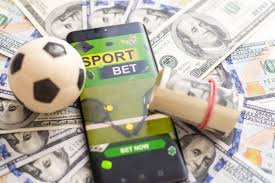 Registro Supermatch ¿Cómo Funciona y Beneficios