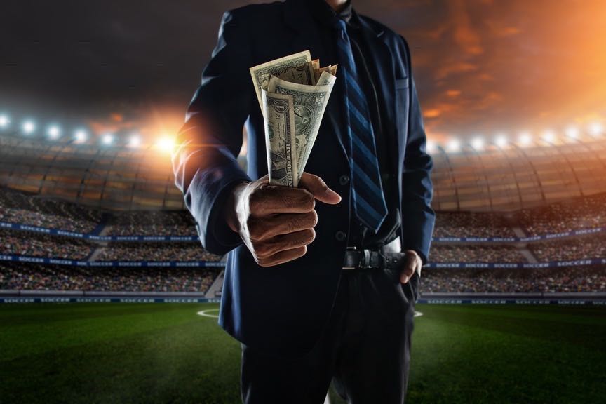 Registro Supermatch ¿Cómo Funciona y Beneficios