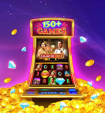 Roibets Casino Registration Process A Step-by-Step Guide 1115512643 Roibets Casino Registration Process A Step-by-Step Guide 1115512643