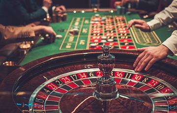 Ruleta Online en Bolivia Guía Completa para Jugadores -432958528