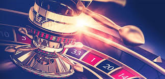 Ruleta Online en Bolivia Guía Completa para Jugadores -432958528