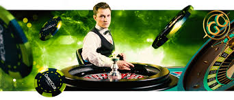 Ruleta Online en Bolivia Guía Completa para Jugadores -432958528