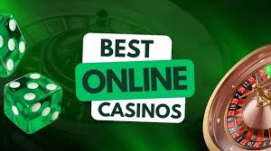 Step-by-Step Guide to KaloKalo Casino Registration Process
