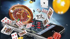 The Best Casinos in the Czech Republic -1733549466