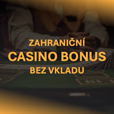 The Best Casinos in the Czech Republic -1733549466